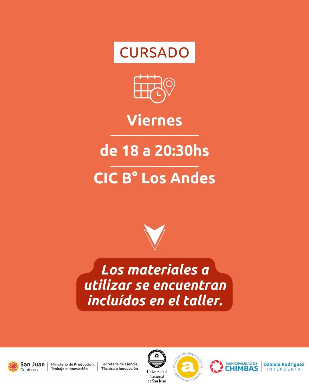 COSTURA CHIMBAS TRES1928364_924897453005024_3118825354814922142_n.jpg