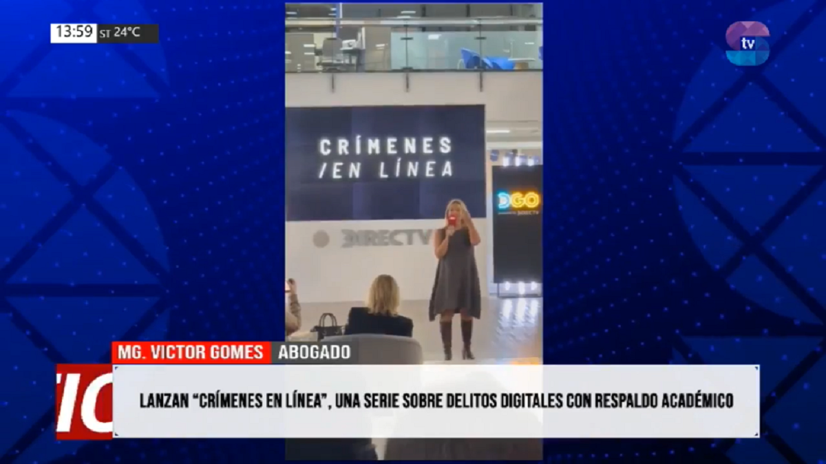 CRIMENES EN LINEA.png CRIMENES EN LINEA.png