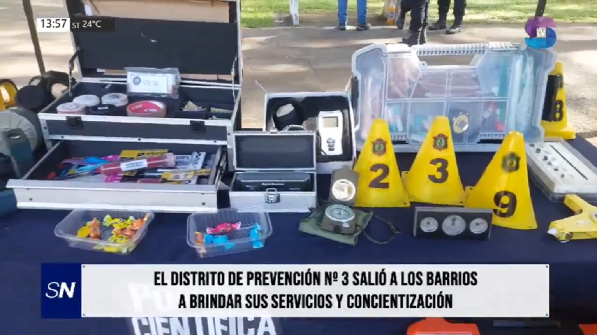 CRIMINALISTICA.png CRIMINALISTICA.png