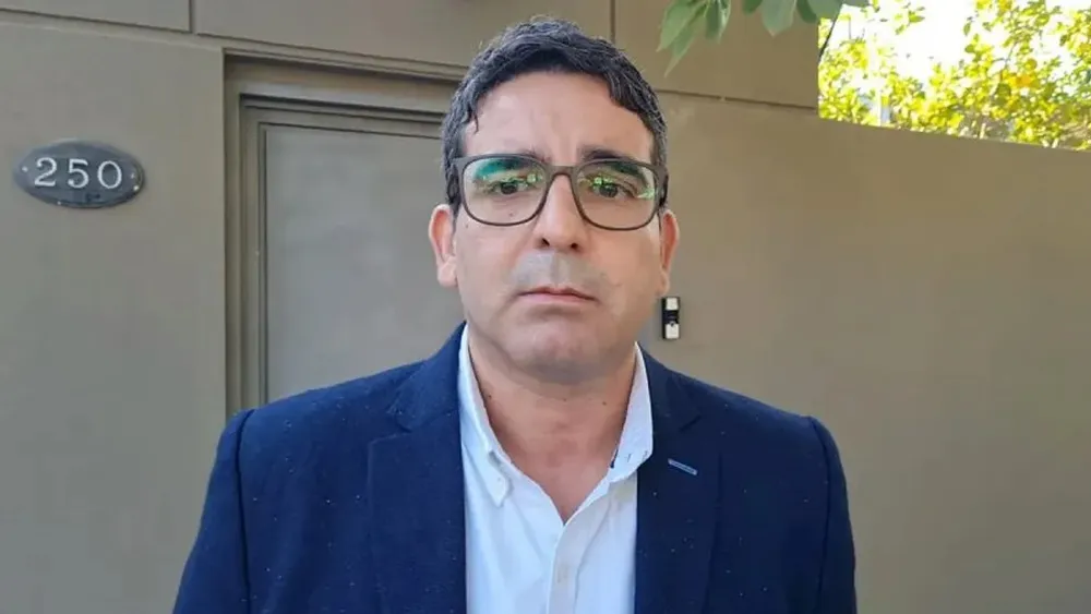 PROCEDIMIENTOS POR LA CRIPTOESTAFA