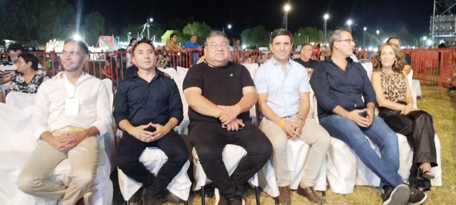 CRISTIAN-ANDINO-CARLOS-MUNISAGA-DAVID-DOMINGUEZ-DIPUTADO.jpeg CRISTIAN-ANDINO-CARLOS-MUNISAGA-DAVID-DOMINGUEZ-DIPUTADO.jpeg