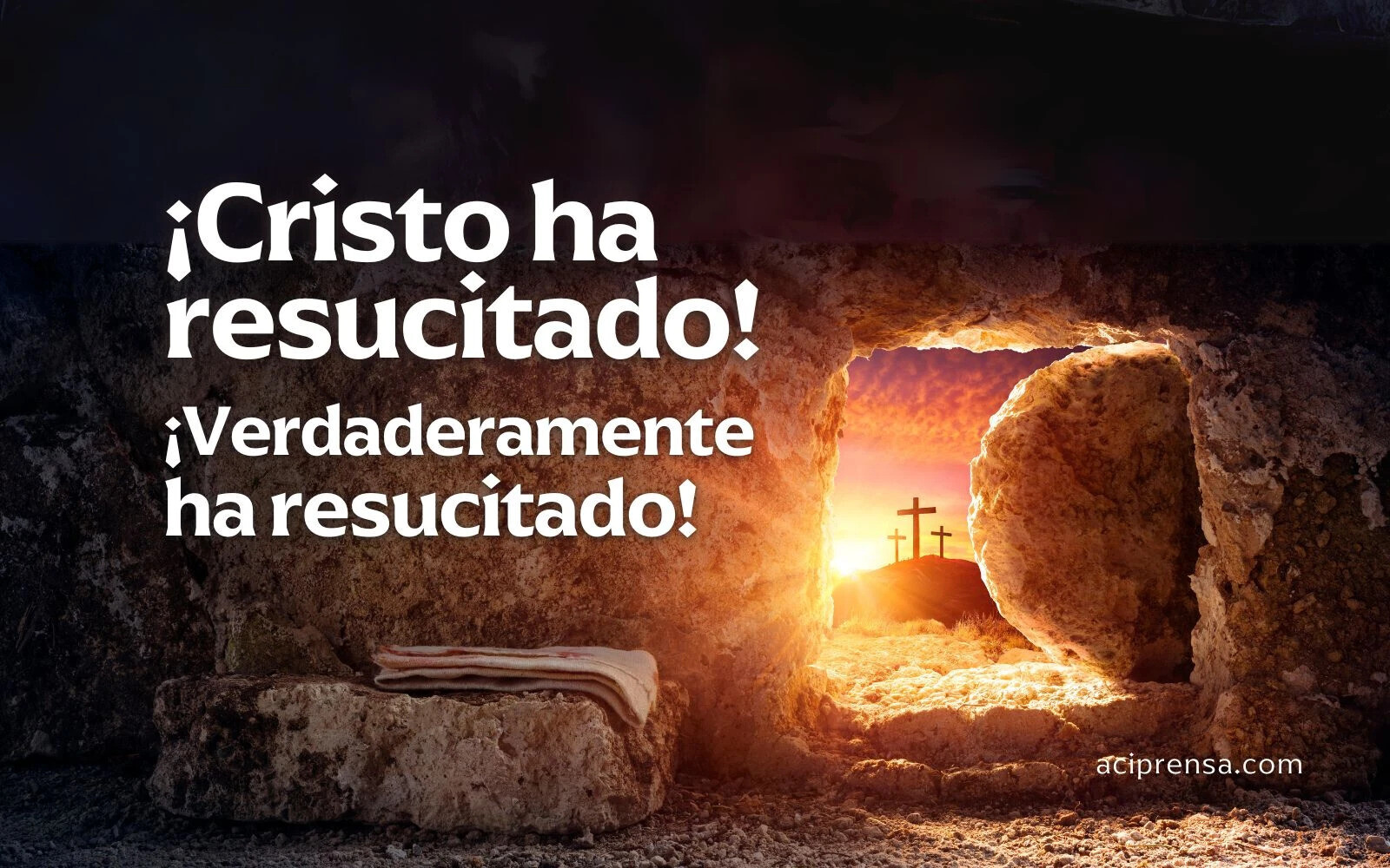CRISTO HA RESUCITADO.jpg