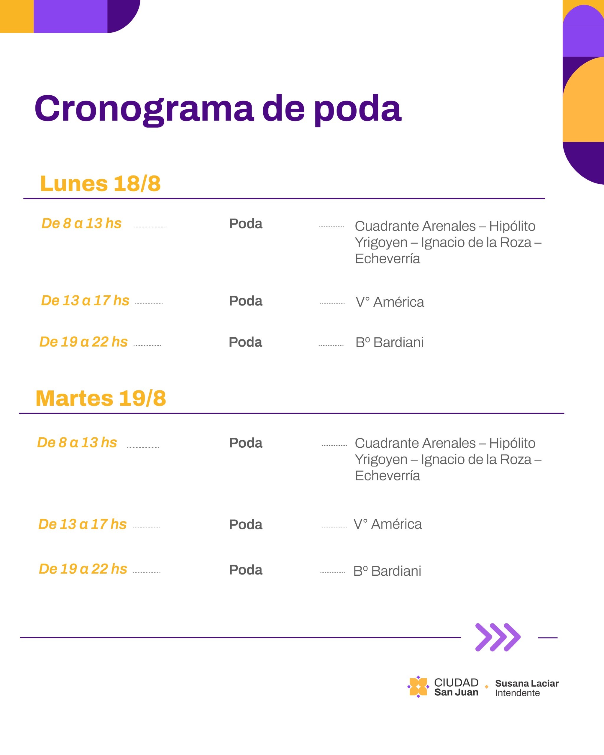 CRONOGRAMA-PODA-AGOSTO-2.jpeg CRONOGRAMA-PODA-AGOSTO-2.jpeg
