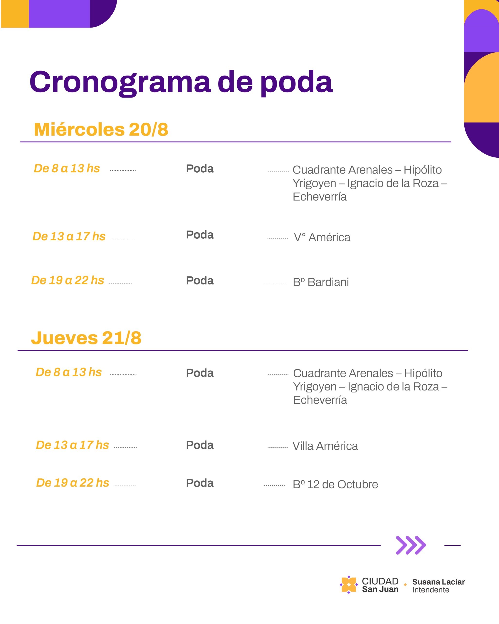 CRONOGRAMA-PODA-AGOSTO-3.jpeg CRONOGRAMA-PODA-AGOSTO-3.jpeg