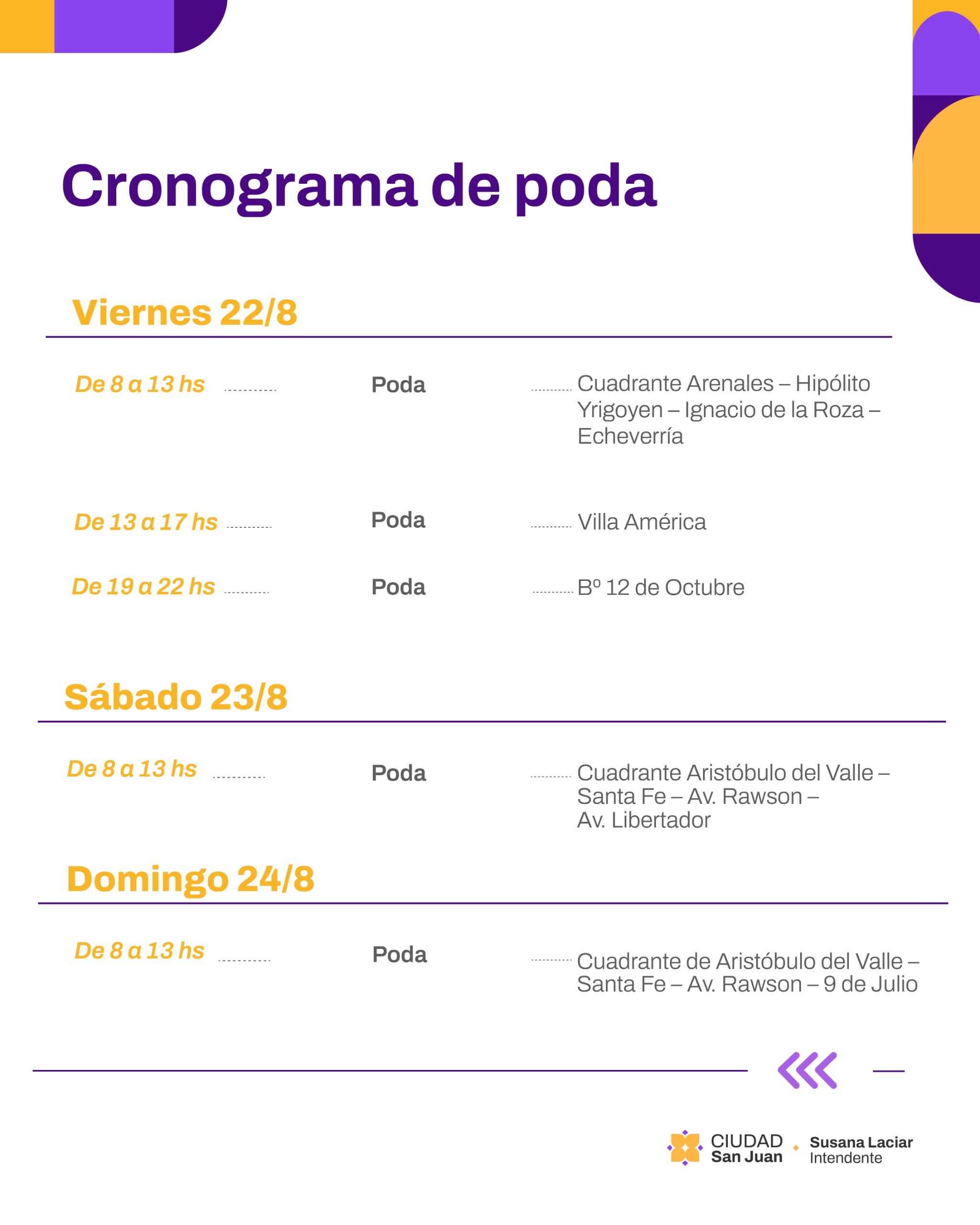 CRONOGRAMA-PODA-AGOSTO-4.jpeg CRONOGRAMA-PODA-AGOSTO-4.jpeg