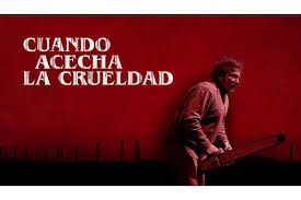 Serie documental de Futurock FM
