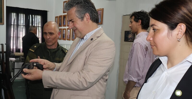 CUARENTAICINCO.JPG