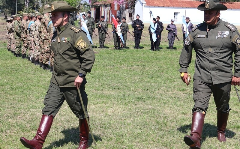 CUARENTAITRES.JPG