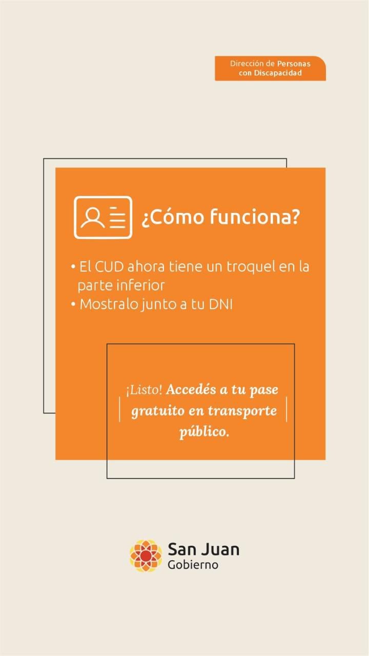 CUD-2.jpg CUD-2.jpg