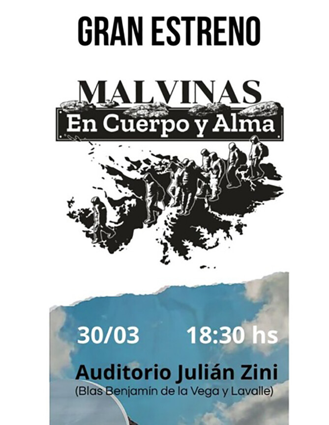 CUERPO Y alma.jpg