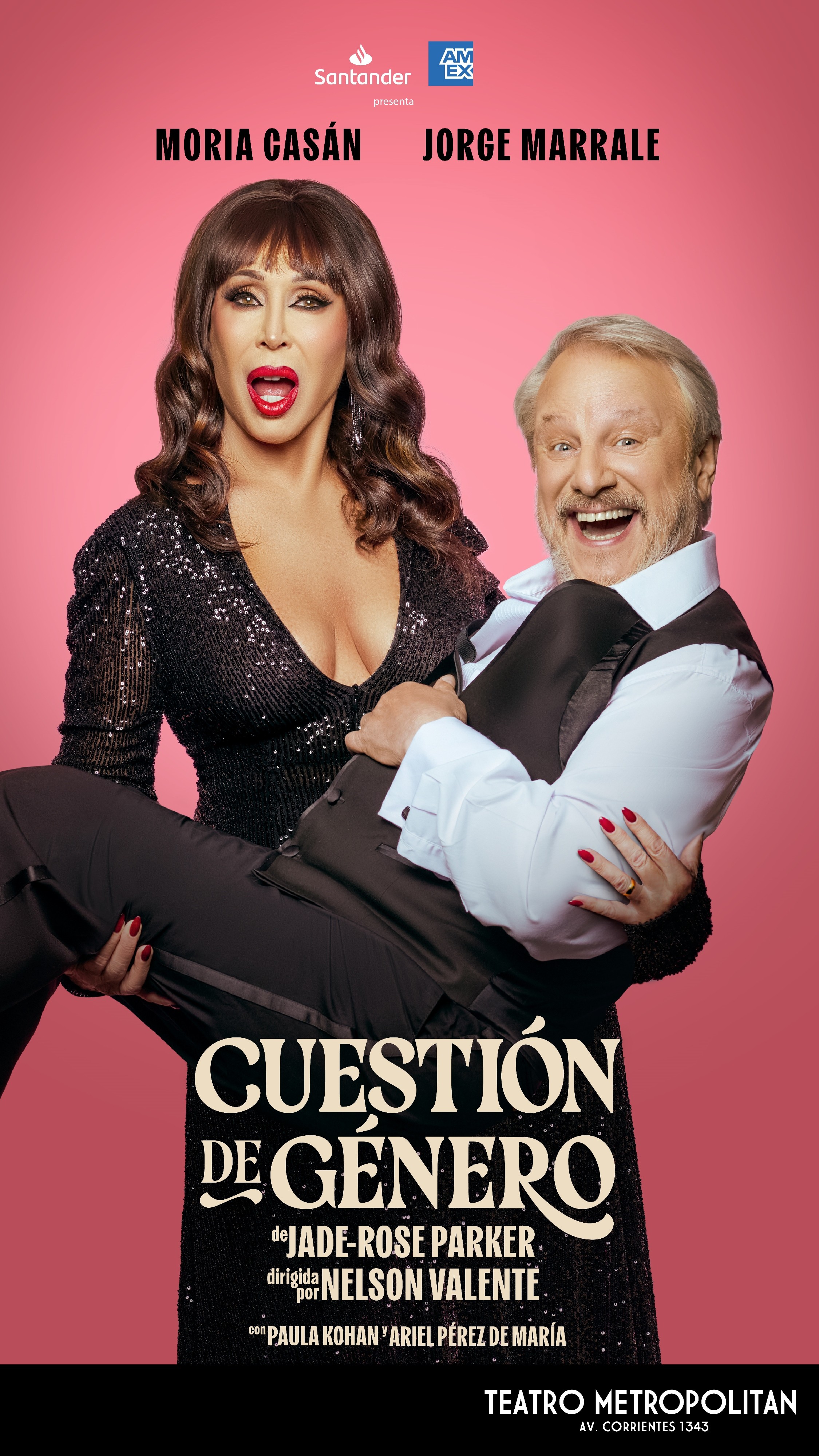 CUESTION DE GENERO__STORY_1080X1920.jpg CUESTION DE GENERO__STORY_1080X1920.jpg