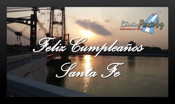 CUMPLEAÑOS SANTA FE.jpg