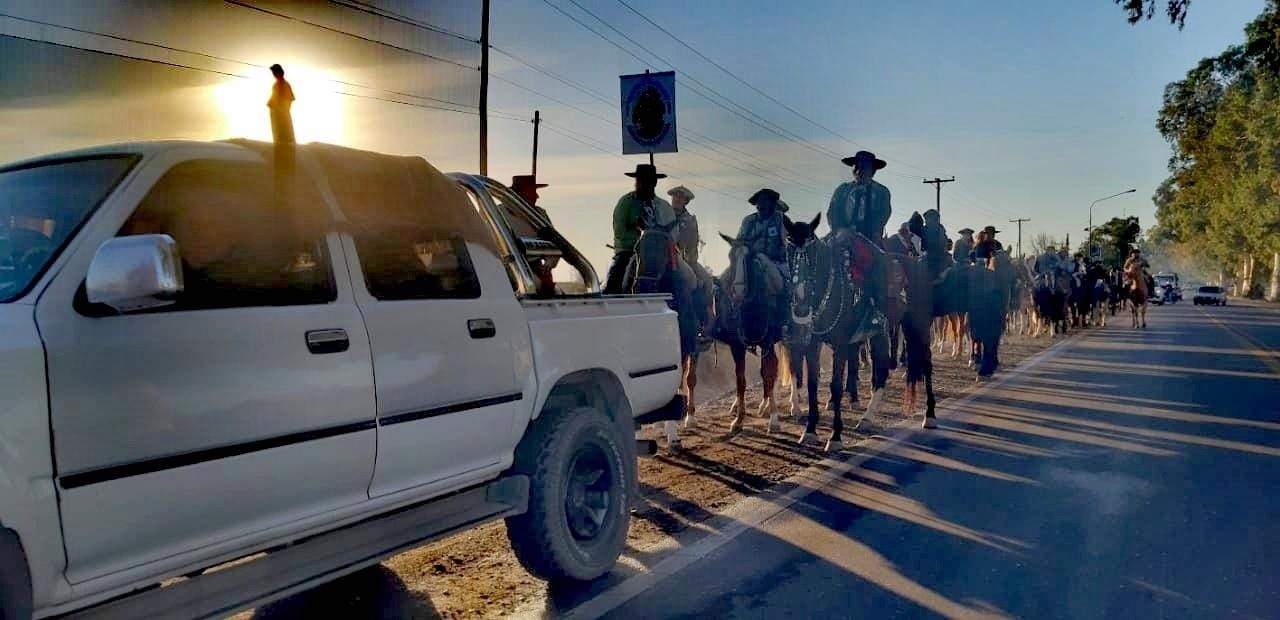 CURA-BROCHERO-3.jpeg CURA-BROCHERO-3.jpeg