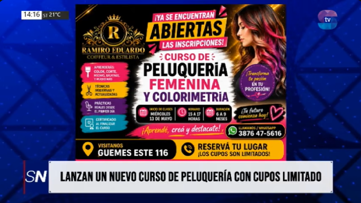 CURSOS DE PELU.png CURSOS DE PELU.png