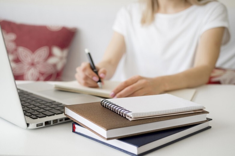 Abren la convocatoria para cursos gratuitos de formación digital