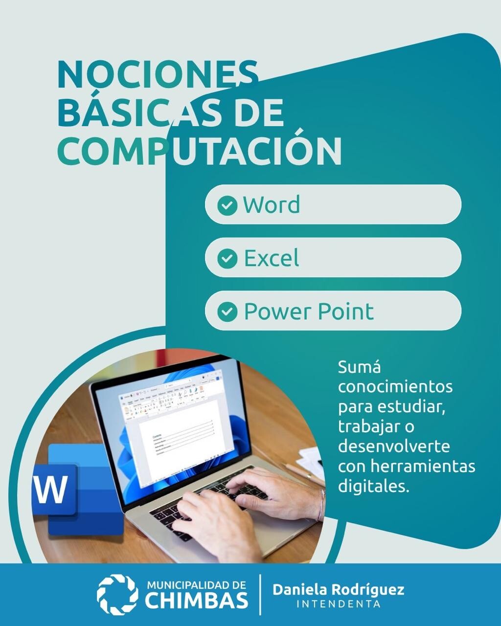 CURSOS-GRATUITOS-2.jpeg