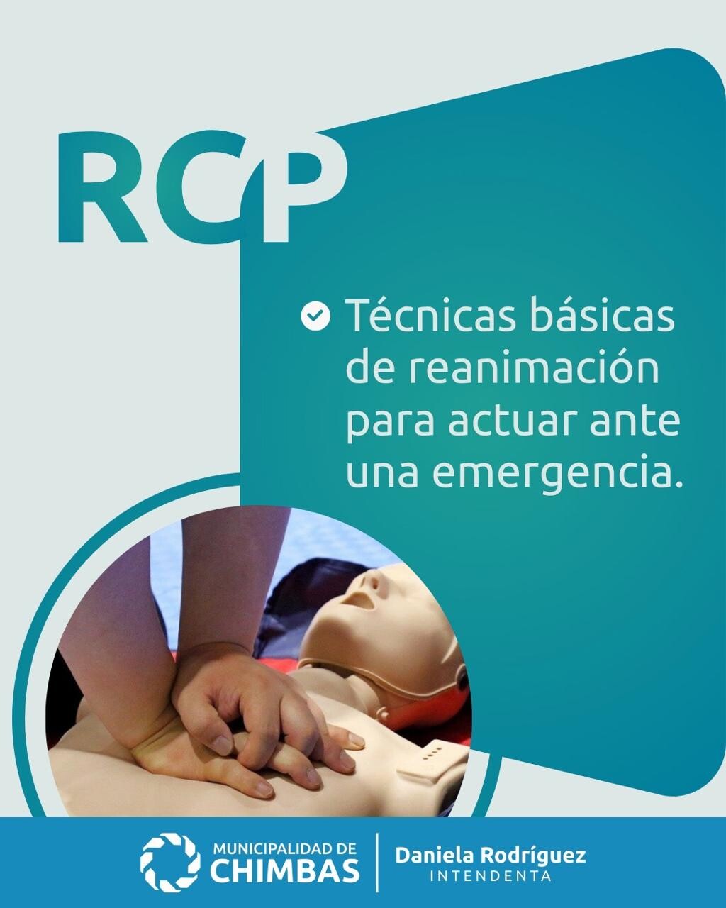 CURSOS-GRATUITOS-3.jpeg