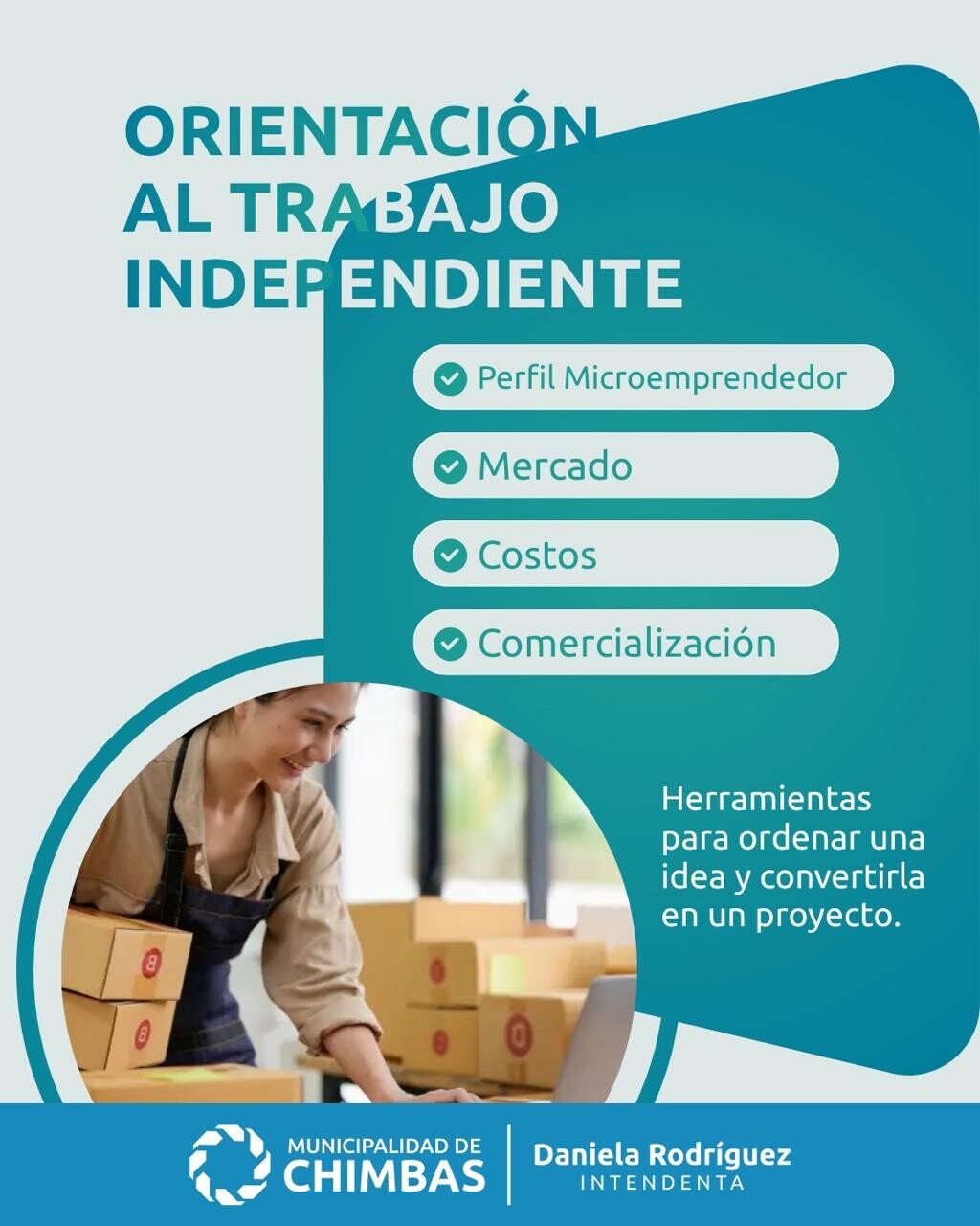 CURSOS-GRATUITOS-4.jpeg