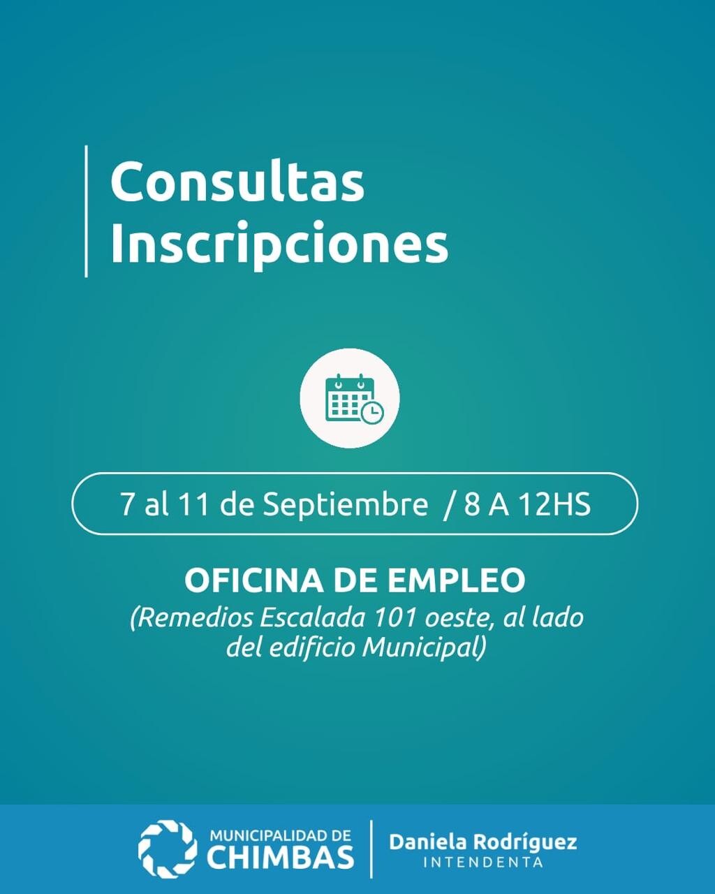 CURSOS-GRATUITOS-5.jpeg