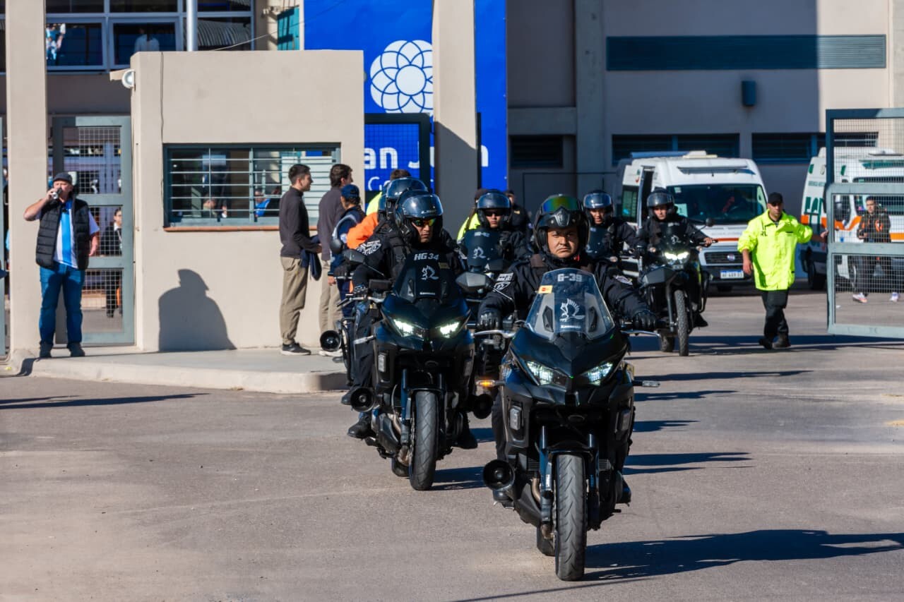 CUSTODIA-POLICIAL-1.jpeg