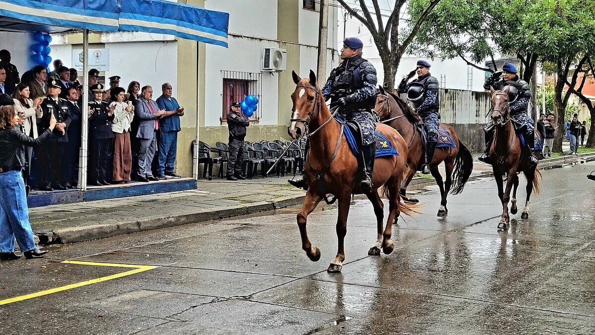 Caballería.jpg Caballería.jpg
