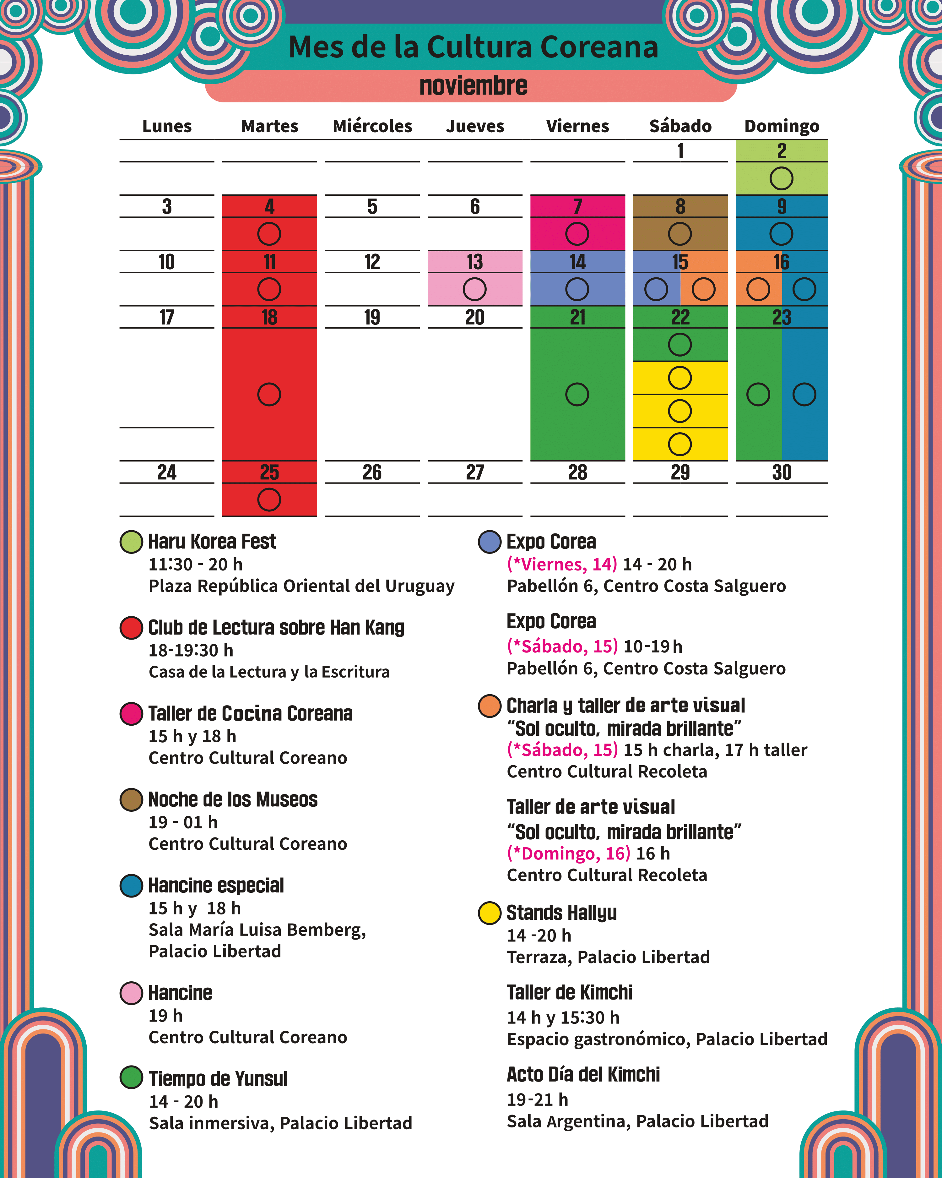 Calendario Mes de la Cultura Coreana.png