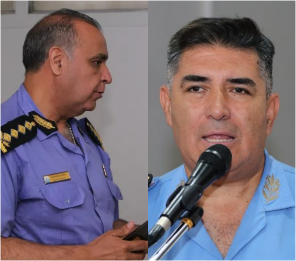 Calipo.webp Calipo.webp