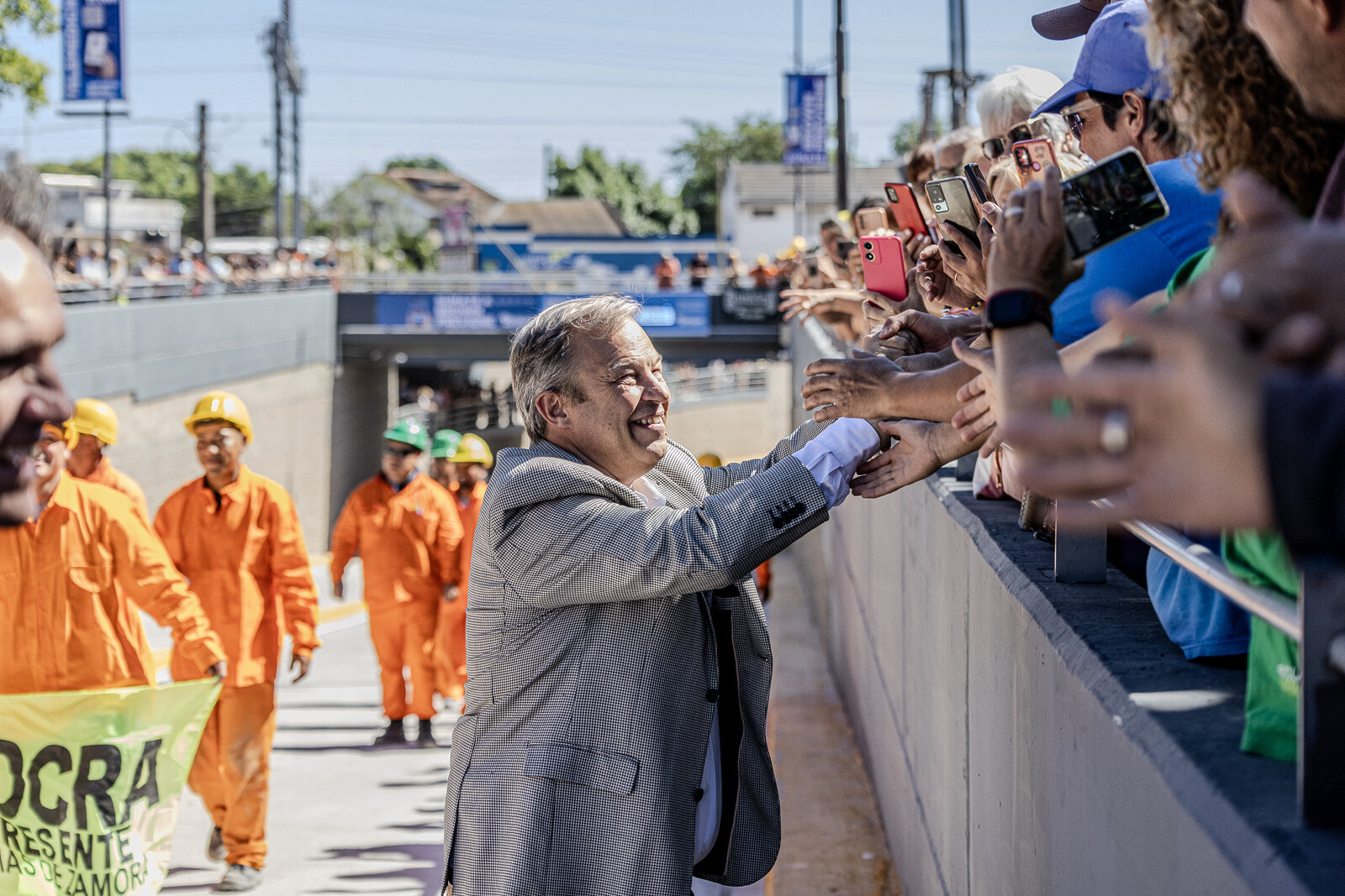 Calzada5.jpg Calzada5.jpg