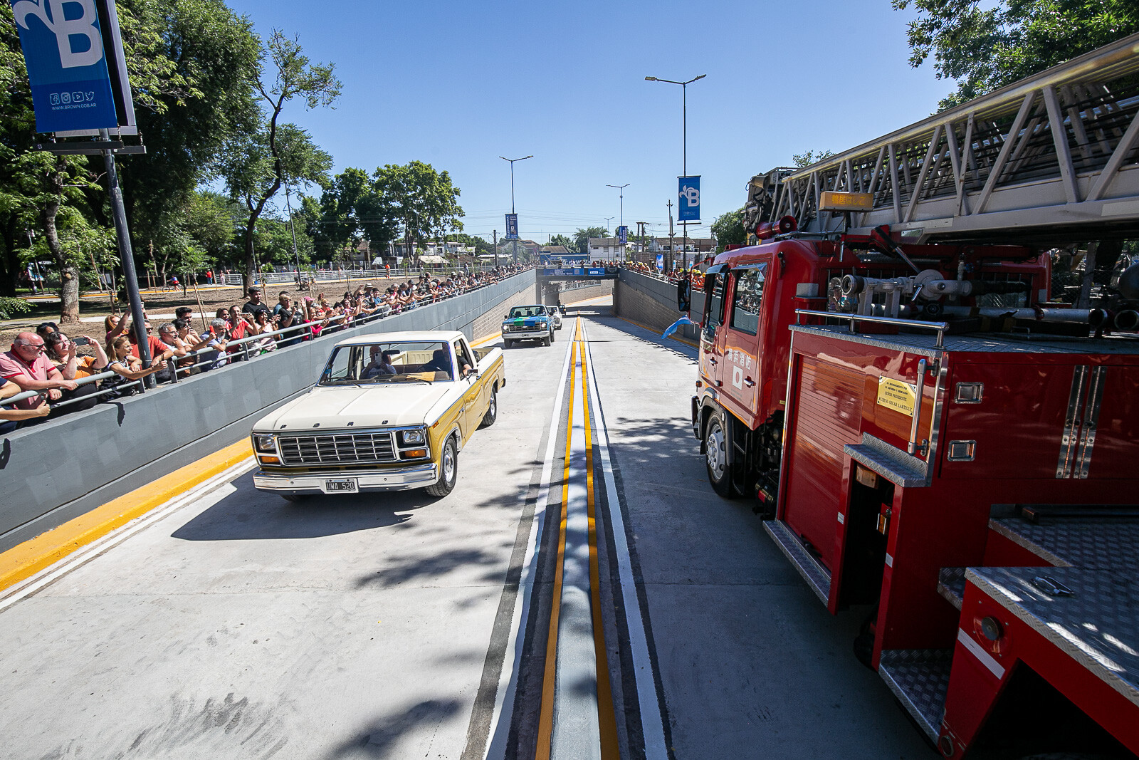 Calzada8.jpg Calzada8.jpg