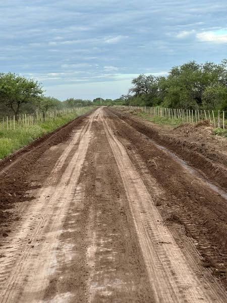 Camino Vacajsnioj 1.jpg Camino Vacajsnioj 1.jpg