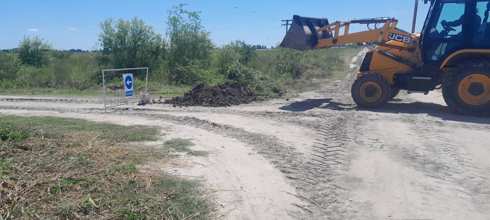 Camino cerrado 1.jpeg