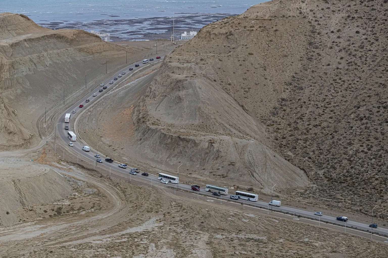 Camino-del-Centenario