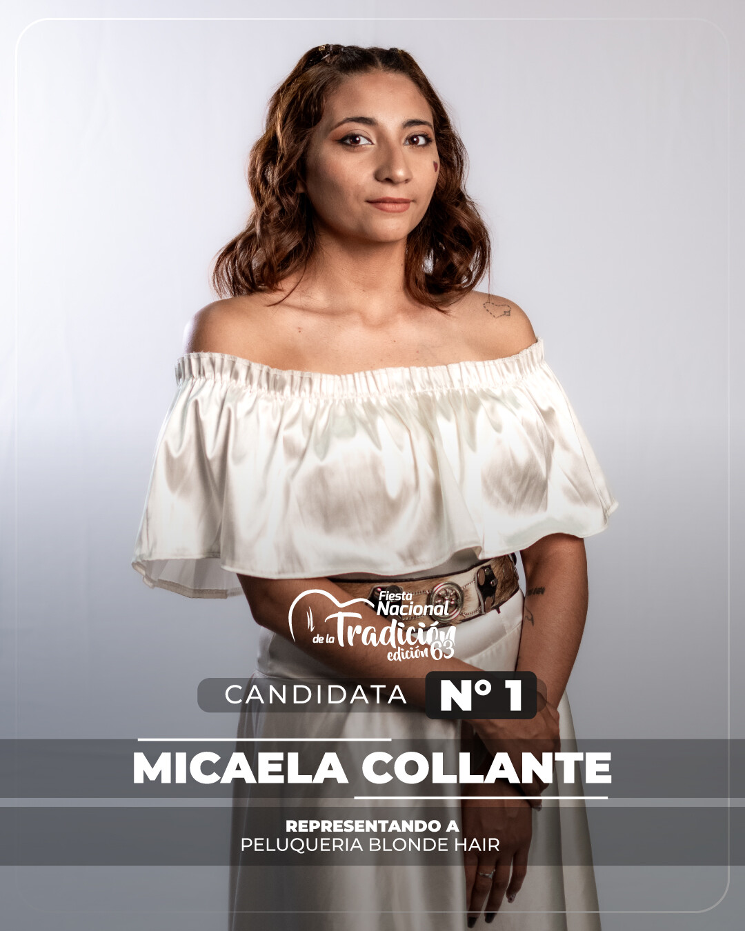 Candidata-1-2-MICAELA-COLLANTE.jpg Candidata-1-2-MICAELA-COLLANTE.jpg