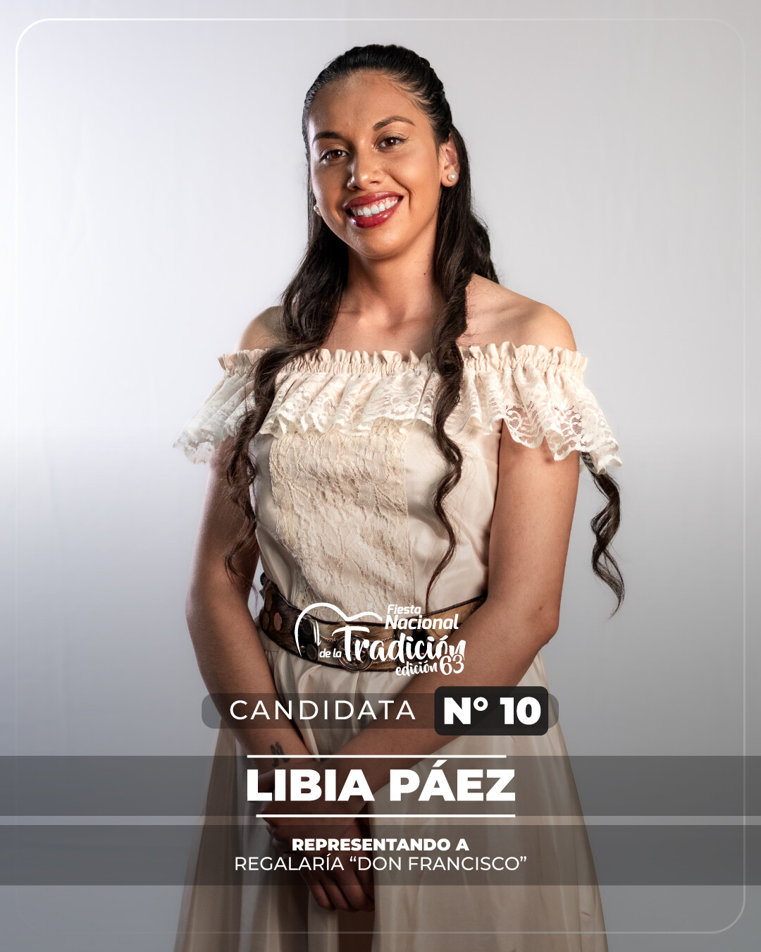 Candidata-10-2-LIBIA-PÁEZ.jpg Candidata-10-2-LIBIA-PÁEZ.jpg