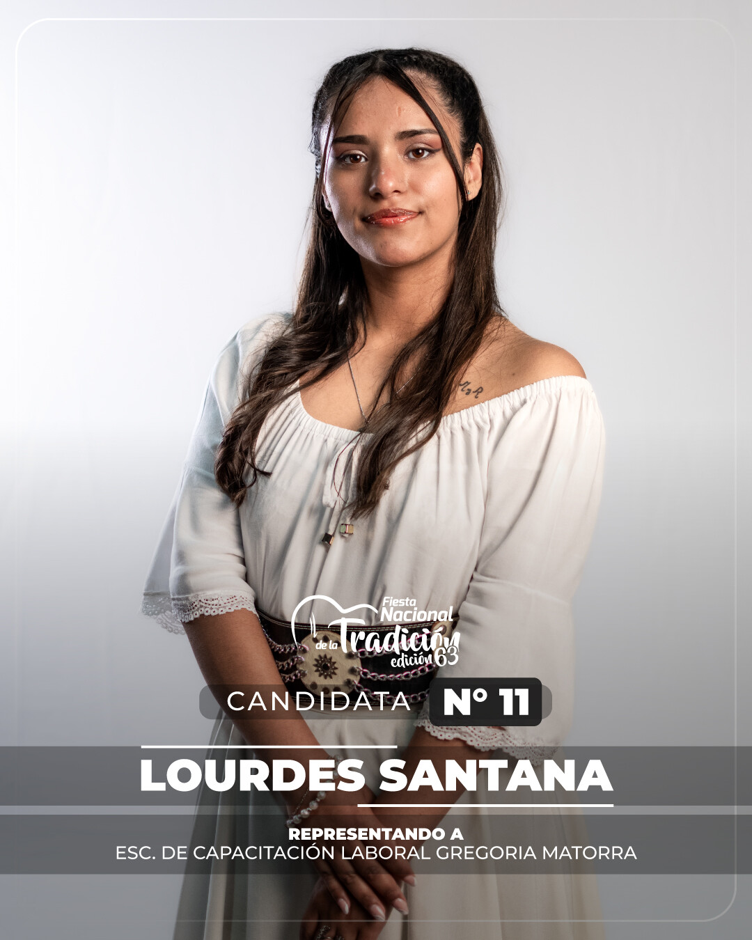Candidata-11-2-LOURDES-SANTANA.jpg Candidata-11-2-LOURDES-SANTANA.jpg
