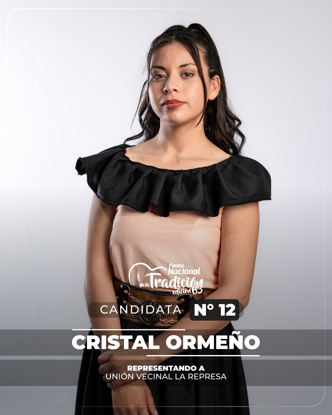 Candidata-12-2-CRISTAL-ORMEÑO.jpg Candidata-12-2-CRISTAL-ORMEÑO.jpg