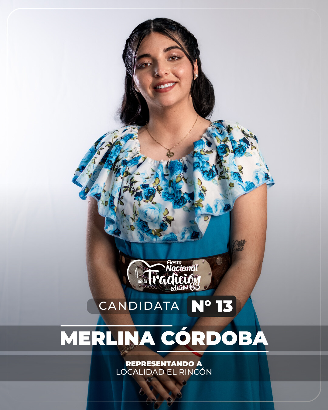 Candidata-13-2-MERLINA-CÓRDOBA.jpg Candidata-13-2-MERLINA-CÓRDOBA.jpg