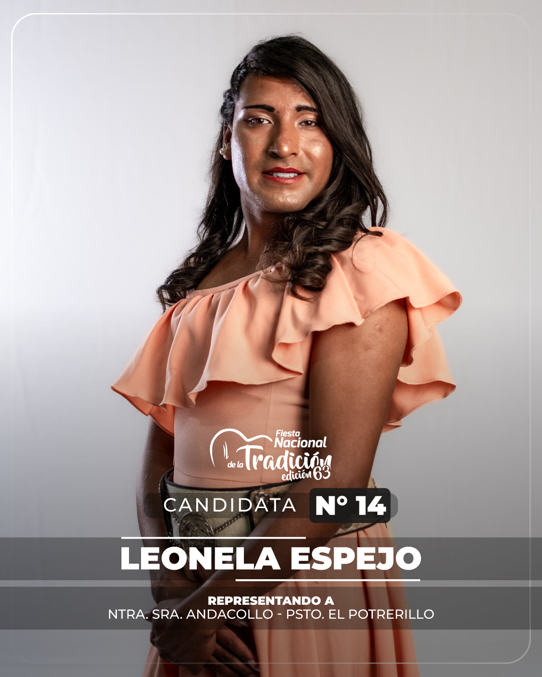 Candidata-14-2-LEONELA-ESPEJO.jpg Candidata-14-2-LEONELA-ESPEJO.jpg