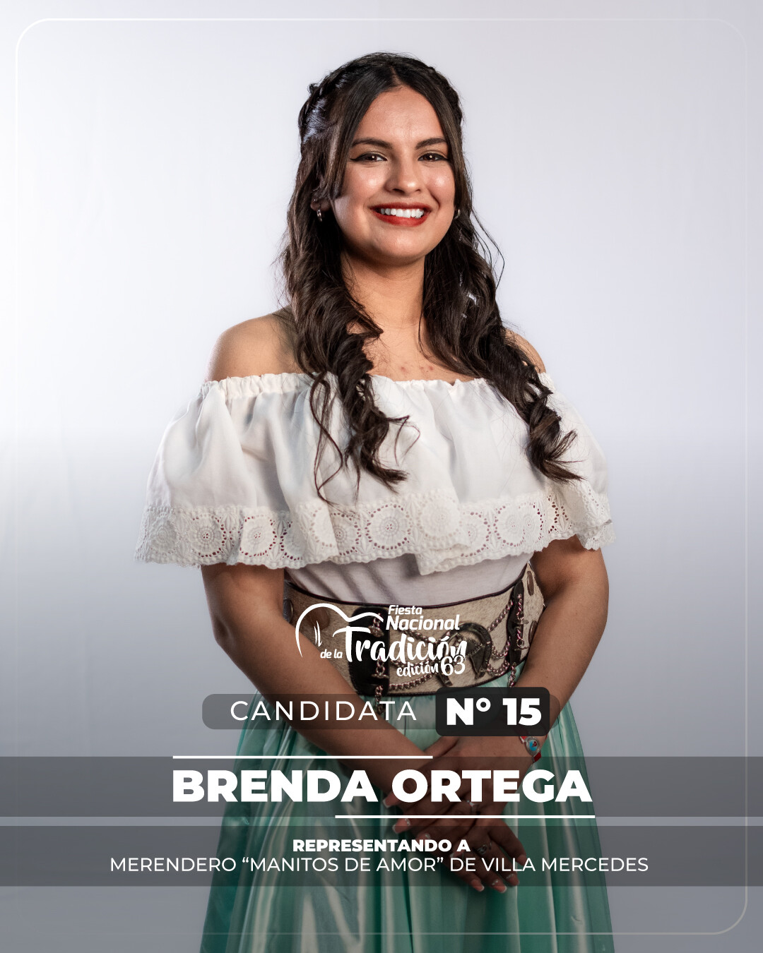 Candidata-15-2-BRENDA-ORTEGA.jpg Candidata-15-2-BRENDA-ORTEGA.jpg