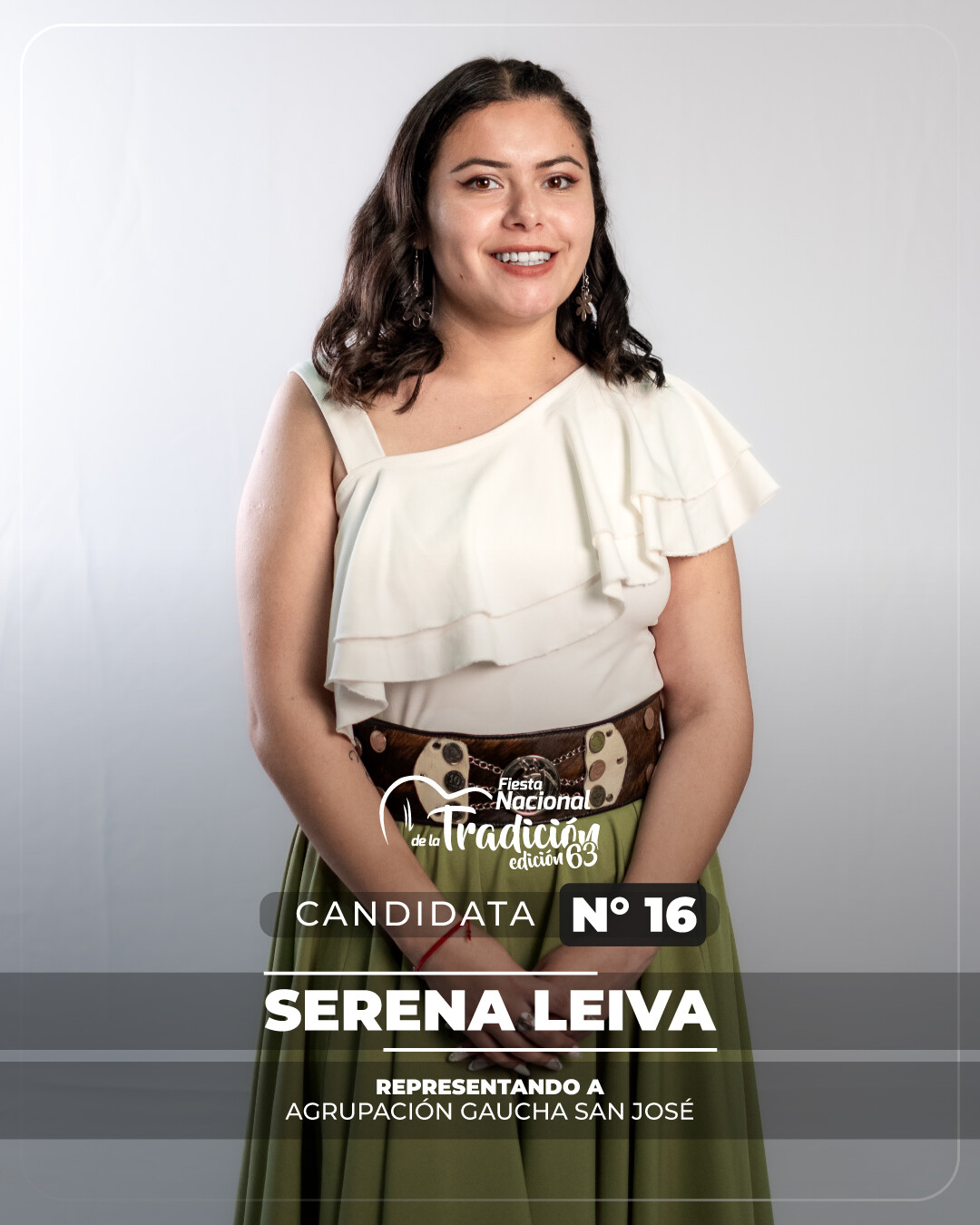 Candidata-16-2-SERENA-LEIVA.jpg Candidata-16-2-SERENA-LEIVA.jpg