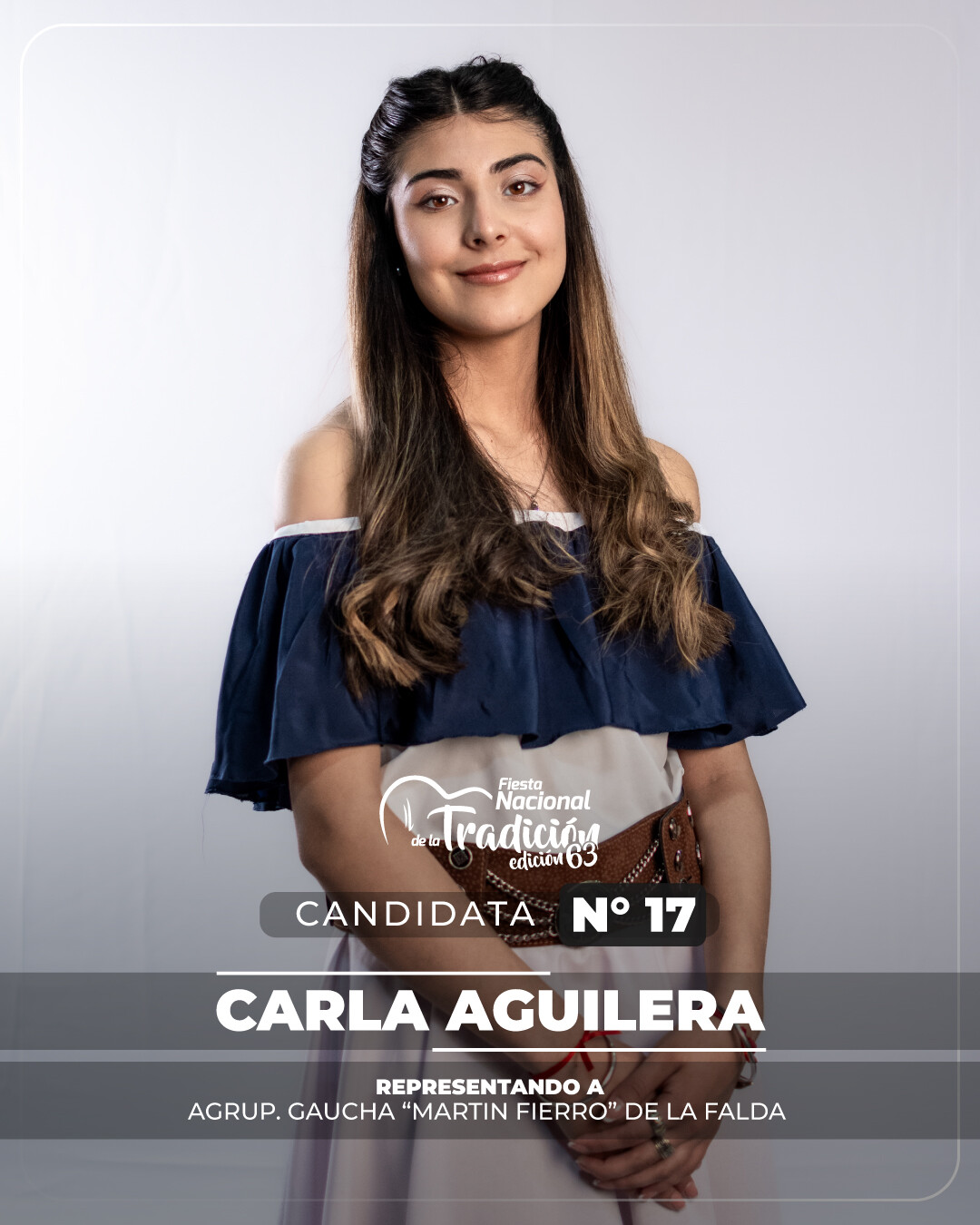 Candidata-17-2-CARLA-AGUILERA.jpg Candidata-17-2-CARLA-AGUILERA.jpg