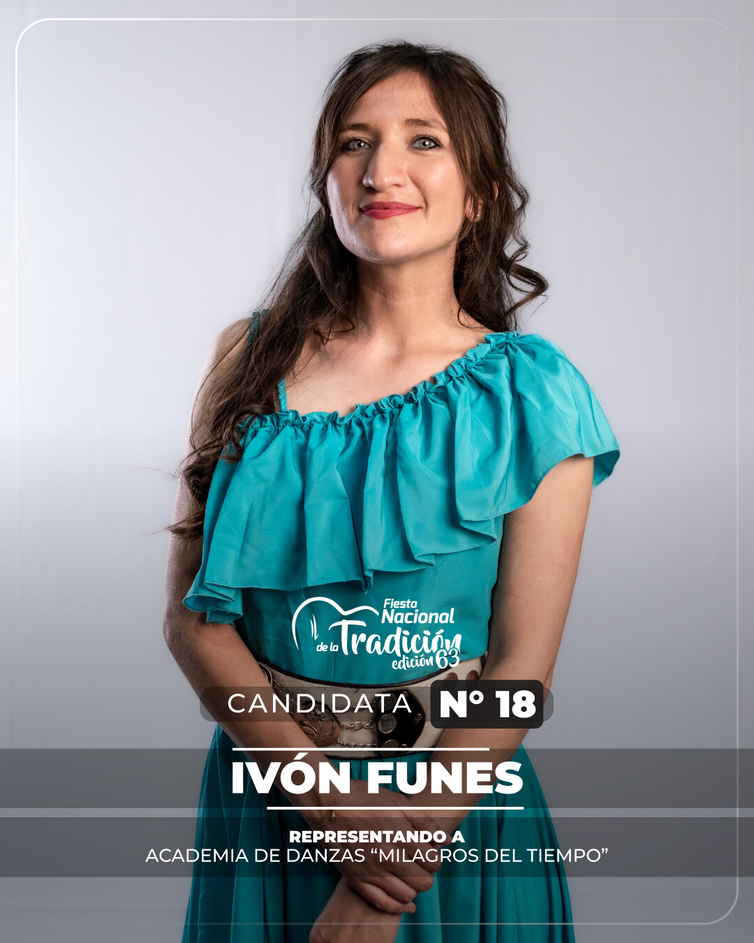 Candidata-18-2-IVÓN-FUNES.jpg Candidata-18-2-IVÓN-FUNES.jpg