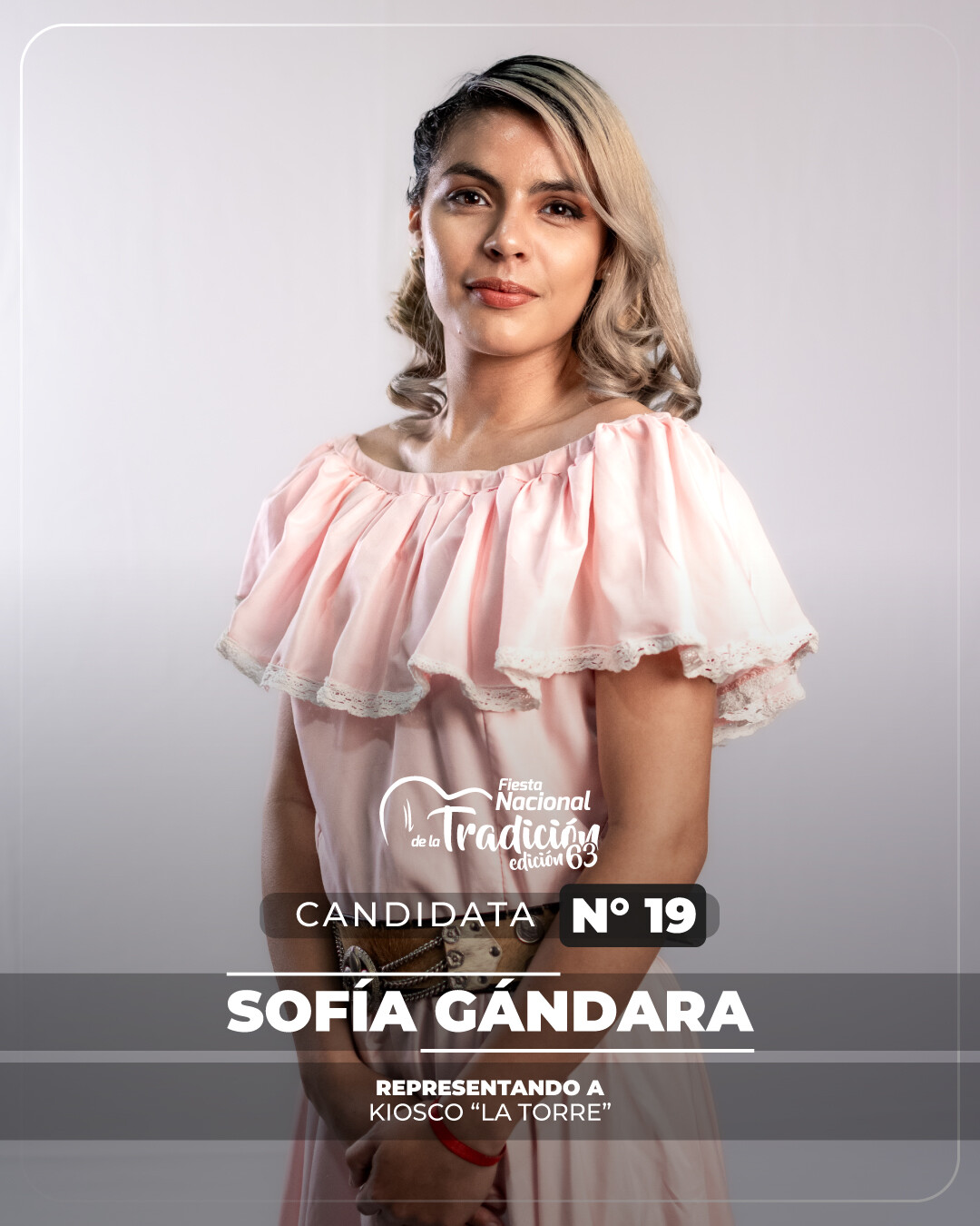 Candidata-19-2-SOFÍA-GÁNDARA.jpg Candidata-19-2-SOFÍA-GÁNDARA.jpg