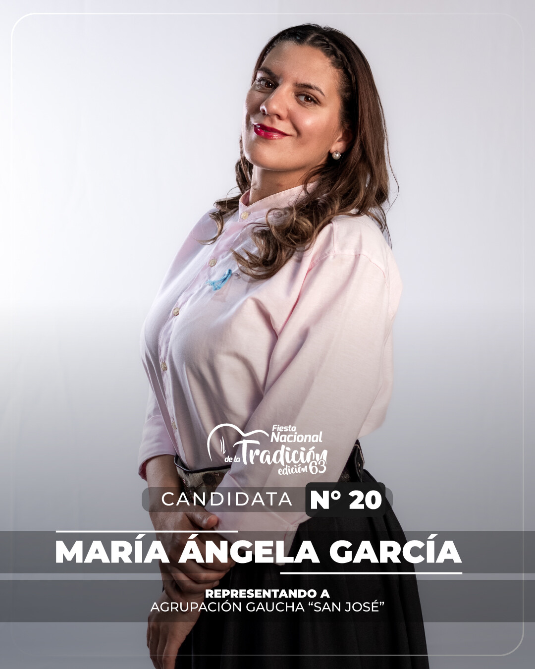 Candidata-20-2-MARÍA-ÁNGELA-GARCÍA.jpg Candidata-20-2-MARÍA-ÁNGELA-GARCÍA.jpg