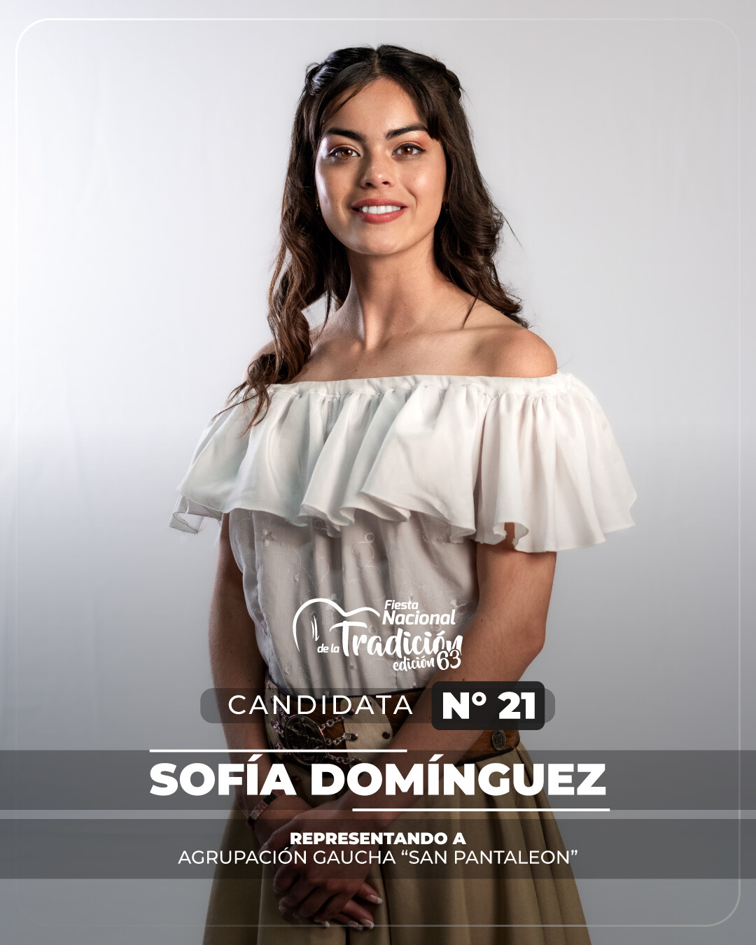 Candidata-21-2-SOFÍA-DOMÍNGUEZ.jpg Candidata-21-2-SOFÍA-DOMÍNGUEZ.jpg
