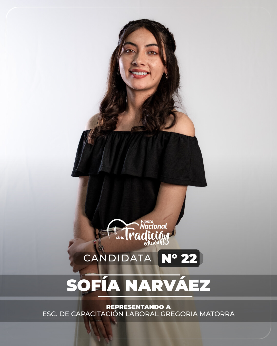 Candidata-22-2-SOFÍA-NARVÁEZ.jpg Candidata-22-2-SOFÍA-NARVÁEZ.jpg