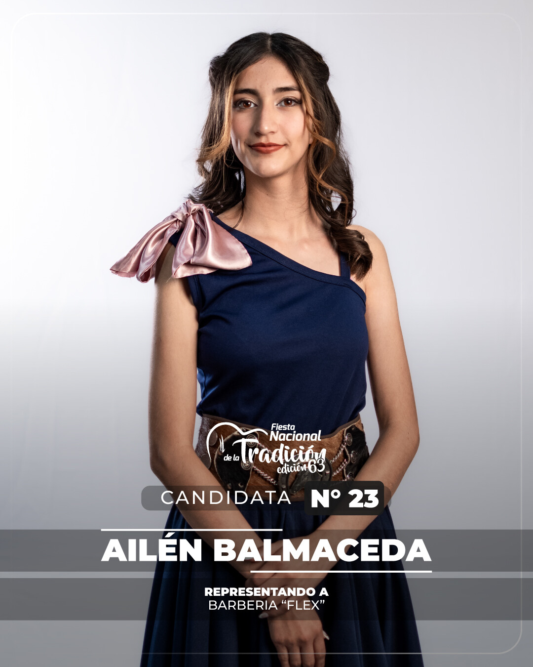 Candidata-23-2-AILÉN-BALMACEDA.jpg Candidata-23-2-AILÉN-BALMACEDA.jpg