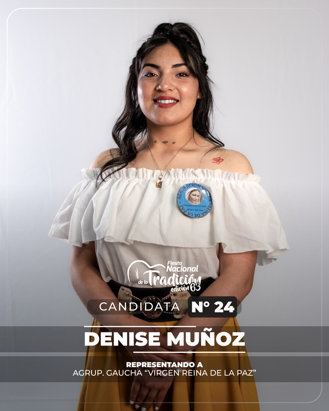 Candidata-24-2-DENISE-MUÑOZ.jpg Candidata-24-2-DENISE-MUÑOZ.jpg