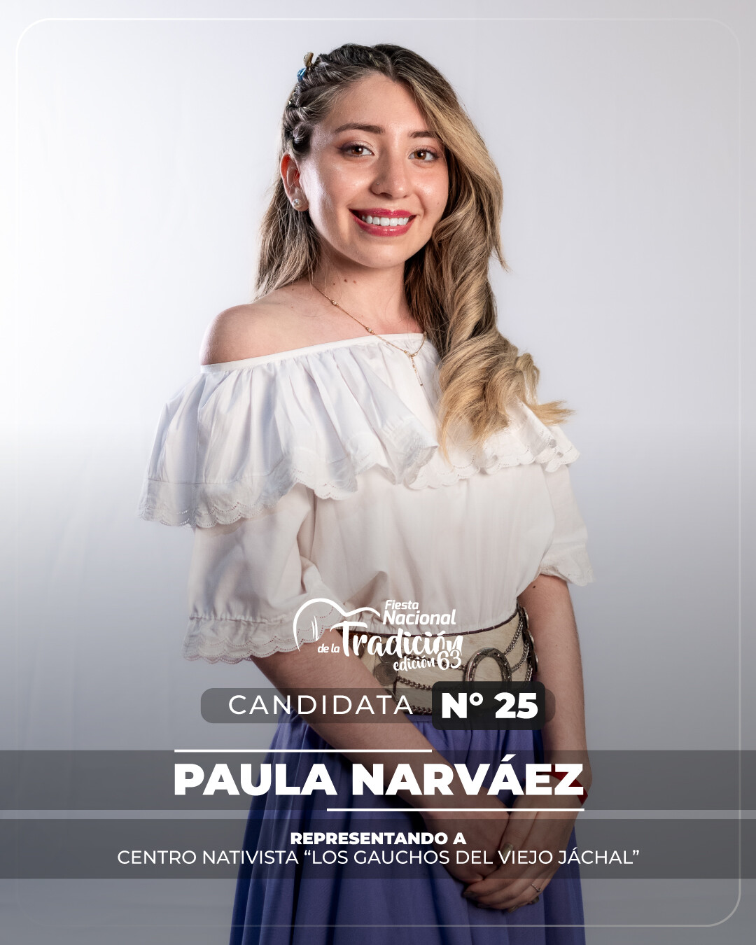 Candidata-25-2-PAULA-NARVÁEZ.jpg Candidata-25-2-PAULA-NARVÁEZ.jpg