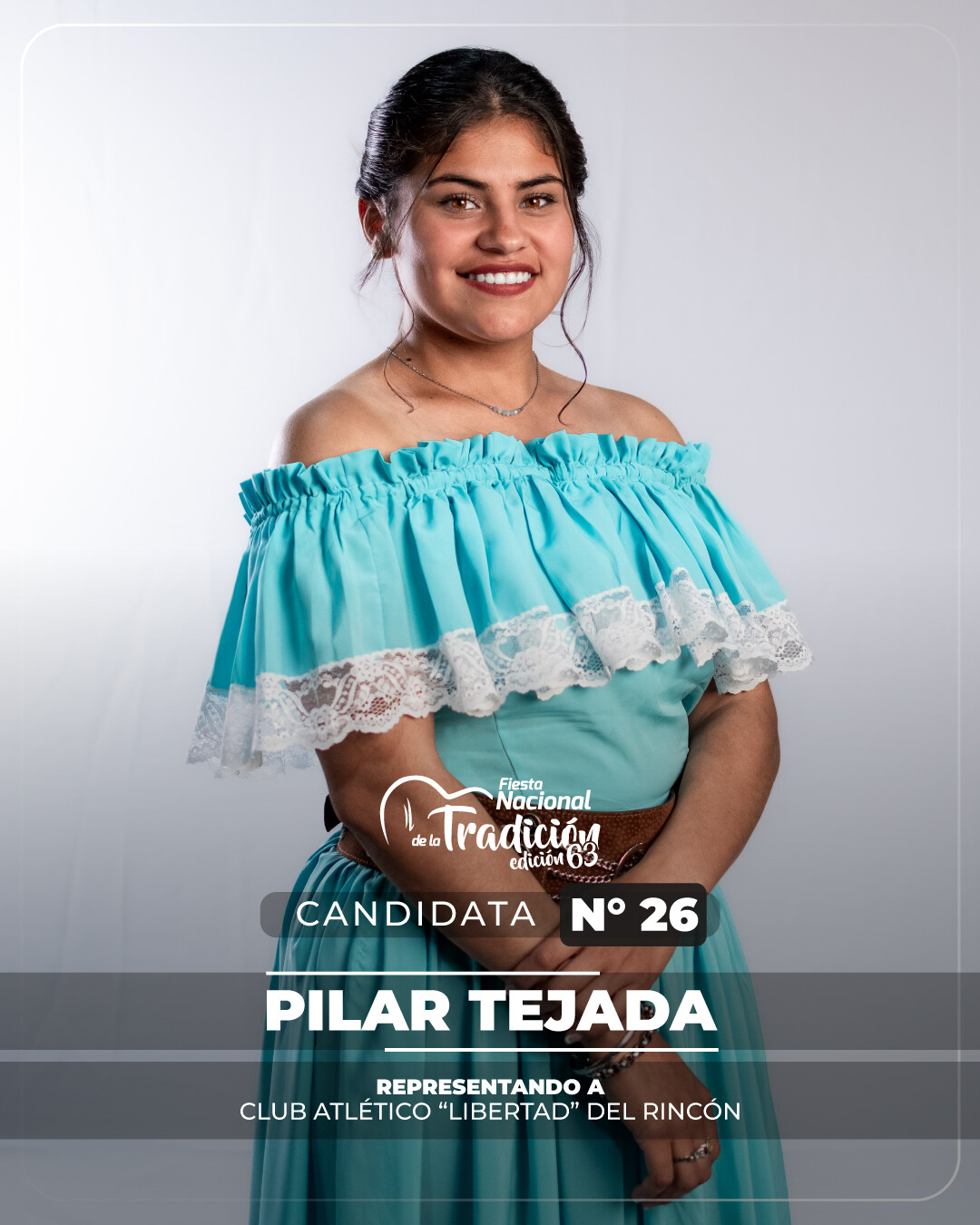 Candidata-26-2-PILAR-TEJADA.jpg Candidata-26-2-PILAR-TEJADA.jpg